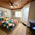Coliving in Lawrenceville GA - East Atl, Atlanta