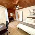 Coliving in Lawrenceville GA - East Atl, Atlanta