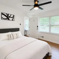 Coliving in Marietta - North Atl, Atlanta