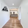Coliving in Marietta - North Atl, Atlanta