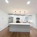Coliving in Marietta - North Atl, Atlanta