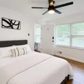 Coliving in Marietta - North Atl, Atlanta