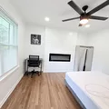 Coliving in Marietta - North Atl, Atlanta