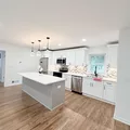 Coliving in Marietta - North Atl, Atlanta