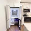 Coliving in Marietta - North Atl, Atlanta