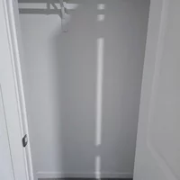 Coliving in Kirby - East SATX, San Antonio