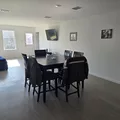 Coliving in Kirby - East SATX, San Antonio