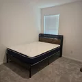 Coliving in Kirby - East SATX, San Antonio