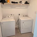 Coliving in Kirby - East SATX, San Antonio