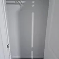 Coliving in Kirby - East SATX, San Antonio