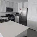 Coliving in Kirby - East SATX, San Antonio