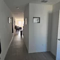 Coliving in Kirby - East SATX, San Antonio