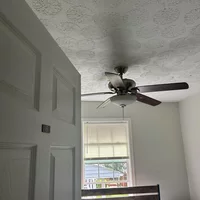 Co-living en Ashview Heights - Central Atl, Atlanta