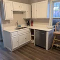 Coliving in Ashview Heights - Central Atl, Atlanta