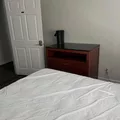 Coliving in Ashview Heights - Central Atl, Atlanta