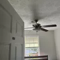 Coliving in Ashview Heights - Central Atl, Atlanta