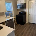 Coliving in Ashview Heights - Central Atl, Atlanta
