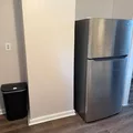 Coliving in Ashview Heights - Central Atl, Atlanta