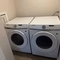Coliving in Ashview Heights - Central Atl, Atlanta