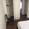 Coliving in Ashview Heights - Central Atl, Atlanta