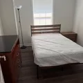 Coliving in Ashview Heights - Central Atl, Atlanta