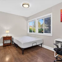 Co-living en Hilman City - SE Seattle, Seattle