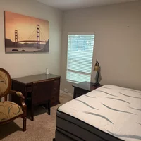 Coliving in Wesley Chapel - North Tampa, Tampa