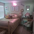 Coliving in Wesley Chapel - North Tampa, Tampa