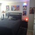 Coliving in Wesley Chapel - North Tampa, Tampa