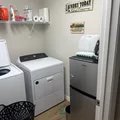 Coliving in Wesley Chapel - North Tampa, Tampa