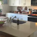 Coliving in Wesley Chapel - North Tampa, Tampa