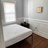 Coliving in Colonial Heights - South RVA, Richmond