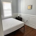 Coliving in Colonial Heights - South RVA, Richmond