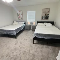 Co-living en Ost / South Union - Inner Loop, Houston