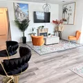 Coliving in Ost / South Union - Inner Loop, Houston