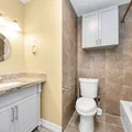 Coliving in Ost / South Union - Inner Loop, Houston