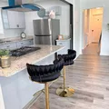 Coliving in Ost / South Union - Inner Loop, Houston
