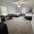 Coliving in Ost / South Union - Inner Loop, Houston