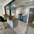 Coliving in Ost / South Union - Inner Loop, Houston