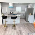 Coliving in Ost / South Union - Inner Loop, Houston