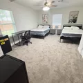 Coliving in Ost / South Union - Inner Loop, Houston