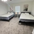 Coliving in Ost / South Union - Inner Loop, Houston