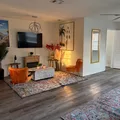 Coliving in Ost / South Union - Inner Loop, Houston