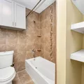 Coliving in Ost / South Union - Inner Loop, Houston