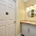 Coliving in Ost / South Union - Inner Loop, Houston
