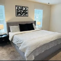 Co-living en Union City - South Atl, Atlanta