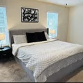 Coliving in Union City - South Atl, Atlanta