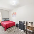 Coliving in College Park JAX - Northside, Jacksonville