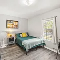 Coliving in College Park JAX - Northside, Jacksonville