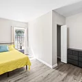 Coliving in College Park JAX - Northside, Jacksonville